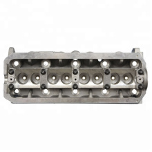 ANQ AWB Engine Cylinderhead For VW Passat B5 AUDI A4 Avant 20V 1.8L /1.8T 058 103 351 G 910128